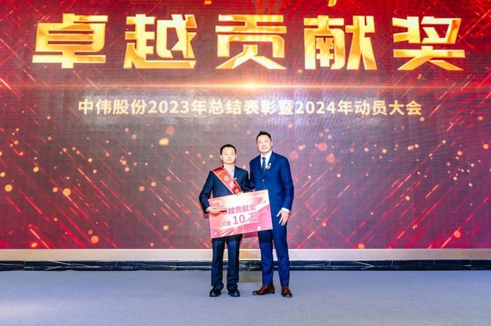 �ŵ�88(�й���)�ٷ���վ