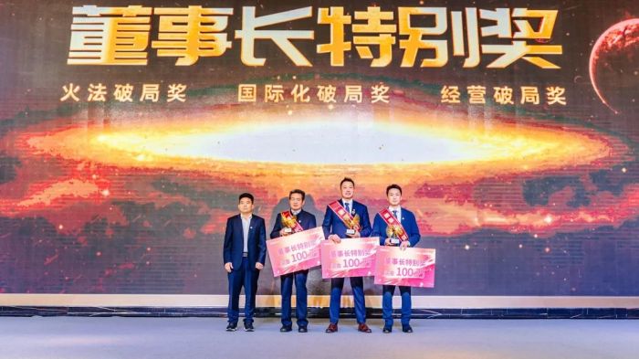 �ŵ�88(�й���)�ٷ���վ