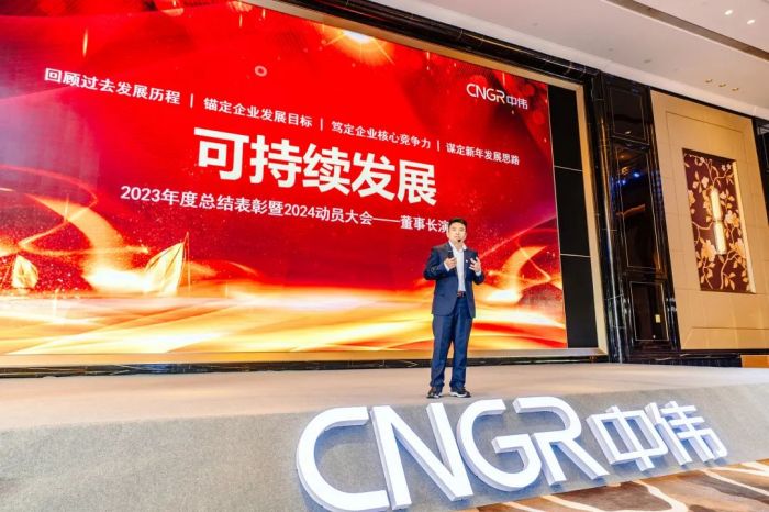 �ŵ�88(�й���)�ٷ���վ