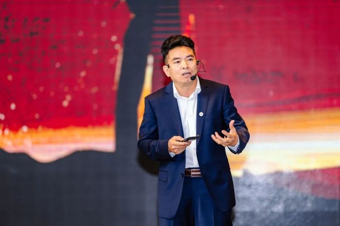 �ŵ�88(�й���)�ٷ���վ