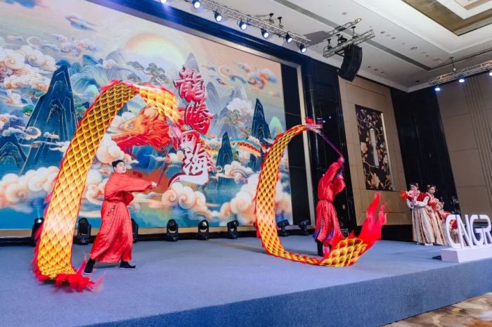 �ŵ�88(�й���)�ٷ���վ