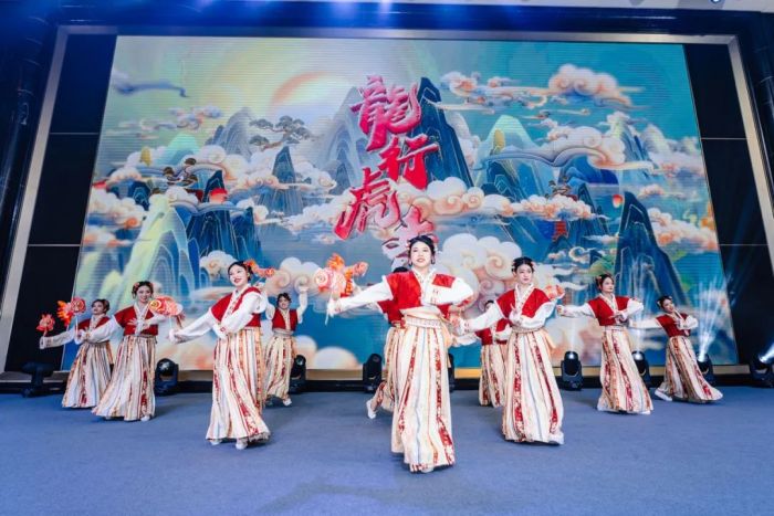 �ŵ�88(�й���)�ٷ���վ