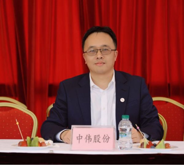 �ŵ�88(�й���)�ٷ���վ