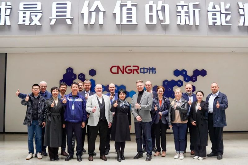 �ŵ�88(�й���)�ٷ���վ