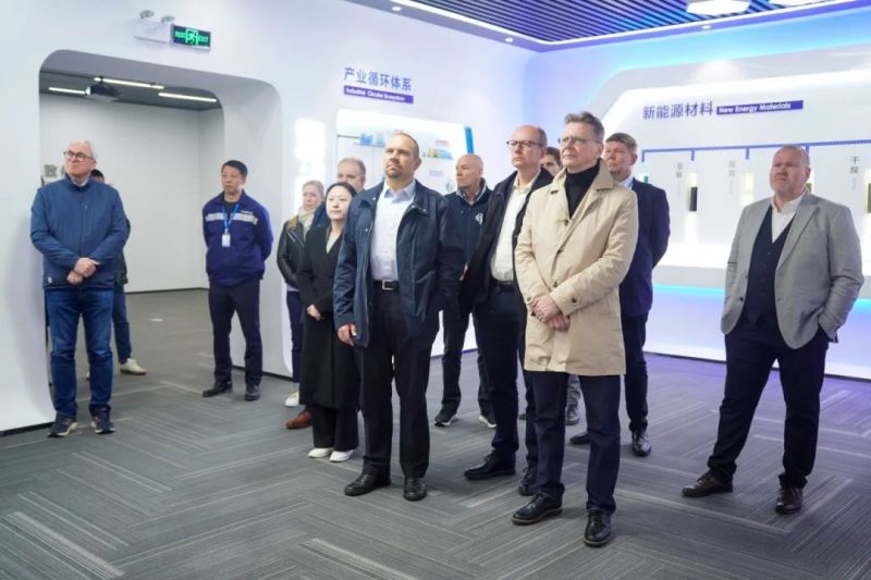 �ŵ�88(�й���)�ٷ���վ