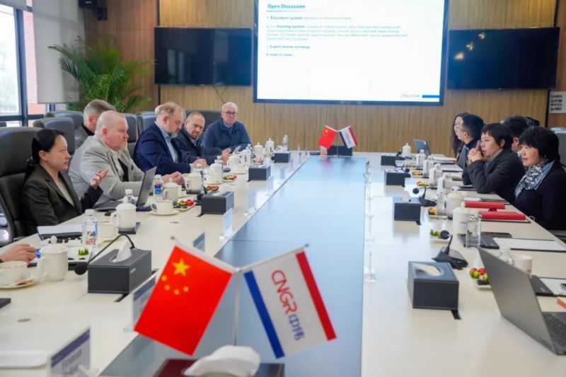 �ŵ�88(�й���)�ٷ���վ