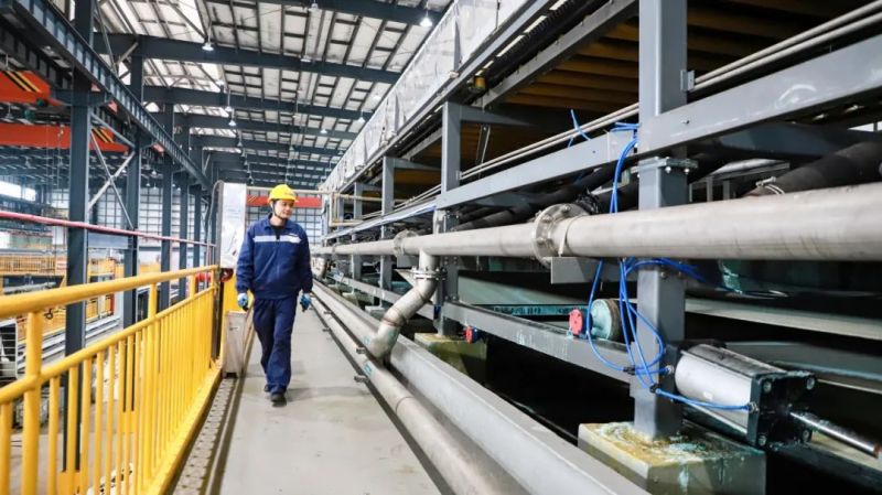 �ŵ�88(�й���)�ٷ���վ