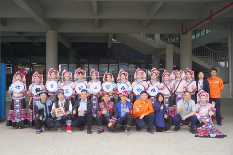 �ŵ�88(�й���)�ٷ���վ