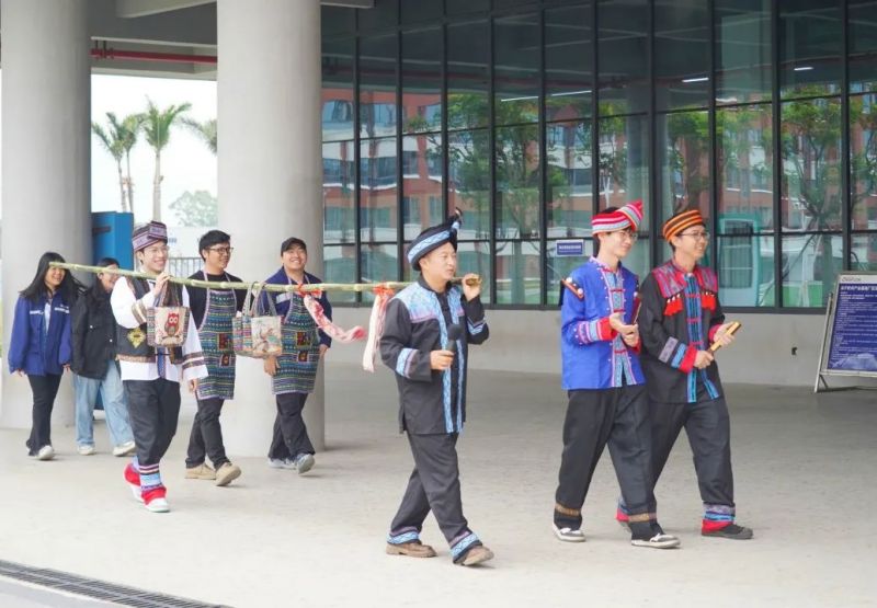 �ŵ�88(�й���)�ٷ���վ