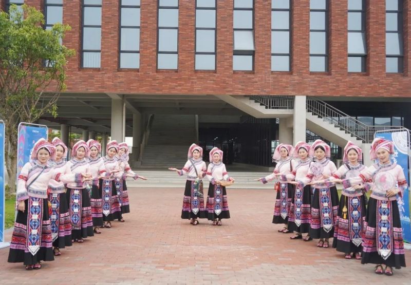 �ŵ�88(�й���)�ٷ���վ