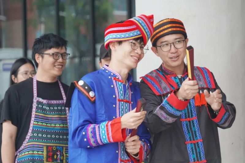 �ŵ�88(�й���)�ٷ���վ