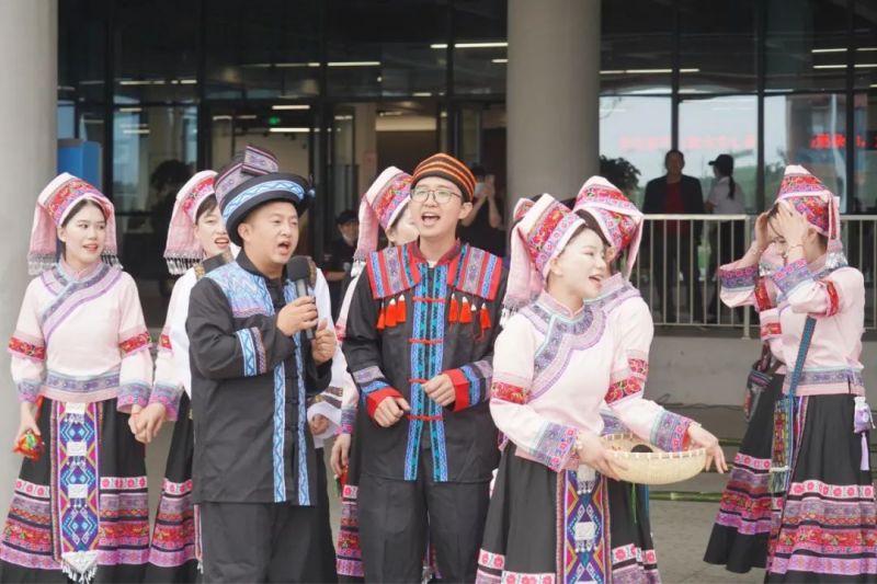 �ŵ�88(�й���)�ٷ���վ