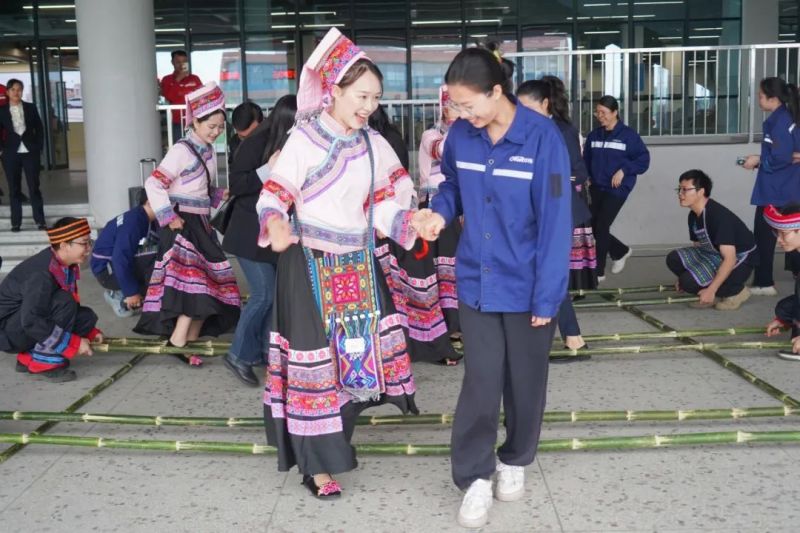 �ŵ�88(�й���)�ٷ���վ