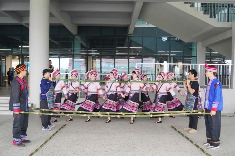 �ŵ�88(�й���)�ٷ���վ