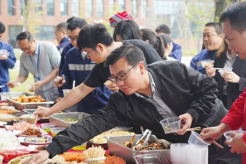 �ŵ�88(�й���)�ٷ���վ