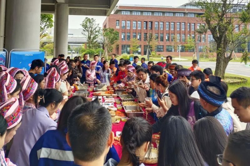 �ŵ�88(�й���)�ٷ���վ