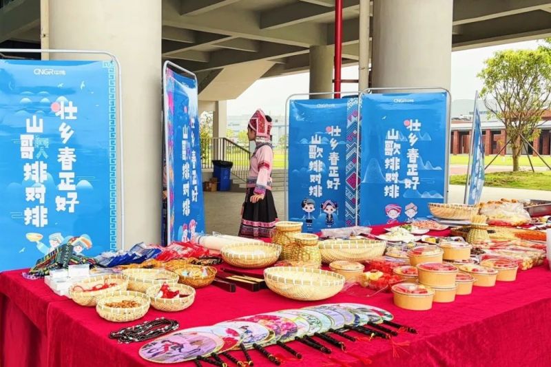 �ŵ�88(�й���)�ٷ���վ