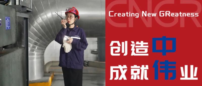 �ŵ�88(�й���)�ٷ���վ