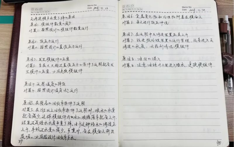 �ŵ�88(�й���)�ٷ���վ