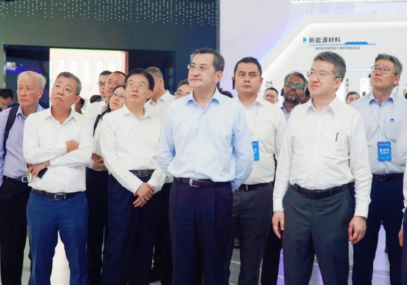 �ŵ�88(�й���)�ٷ���վ