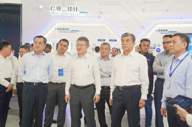 �ŵ�88(�й���)�ٷ���վ