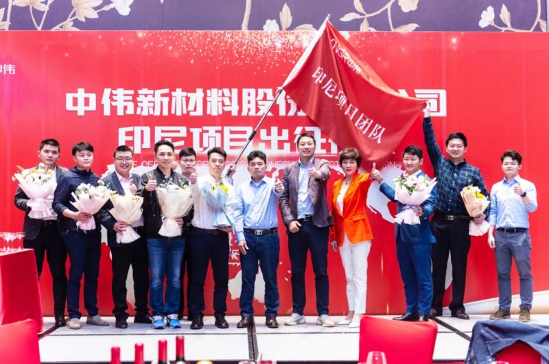 �ŵ�88(�й���)�ٷ���վ