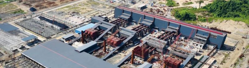 �ŵ�88(�й���)�ٷ���վ