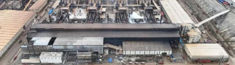 �ŵ�88(�й���)�ٷ���վ