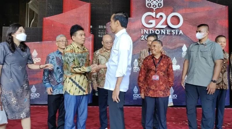 �ŵ�88(�й���)�ٷ���վ