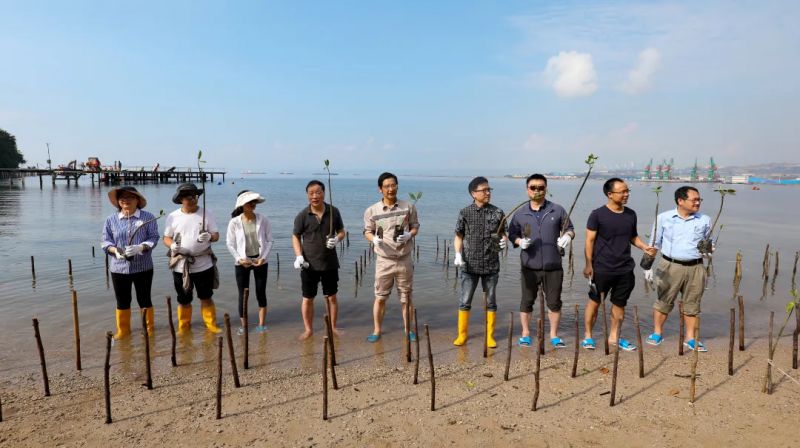 �ŵ�88(�й���)�ٷ���վ