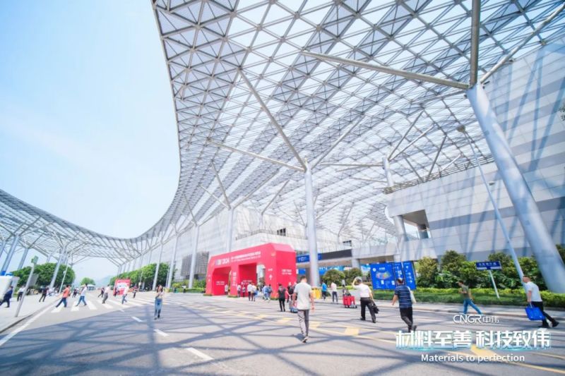 �ŵ�88(�й���)�ٷ���վ