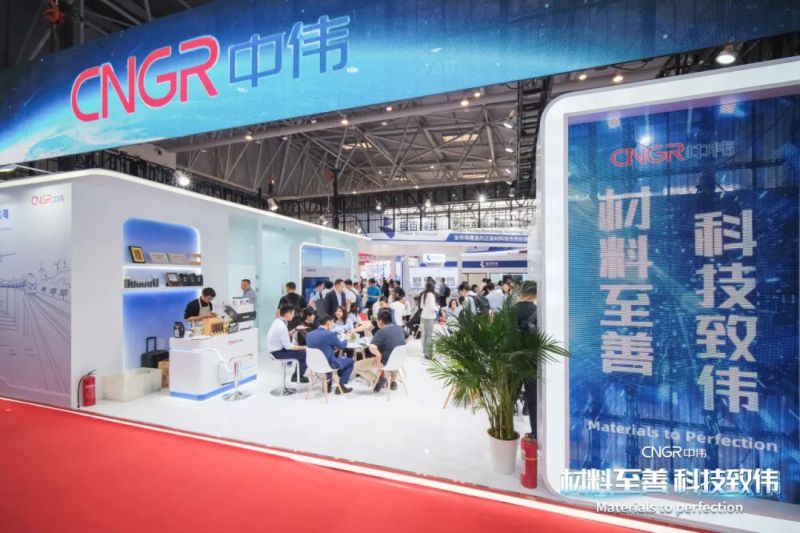 �ŵ�88(�й���)�ٷ���վ