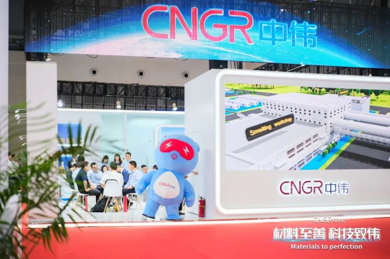 �ŵ�88(�й���)�ٷ���վ