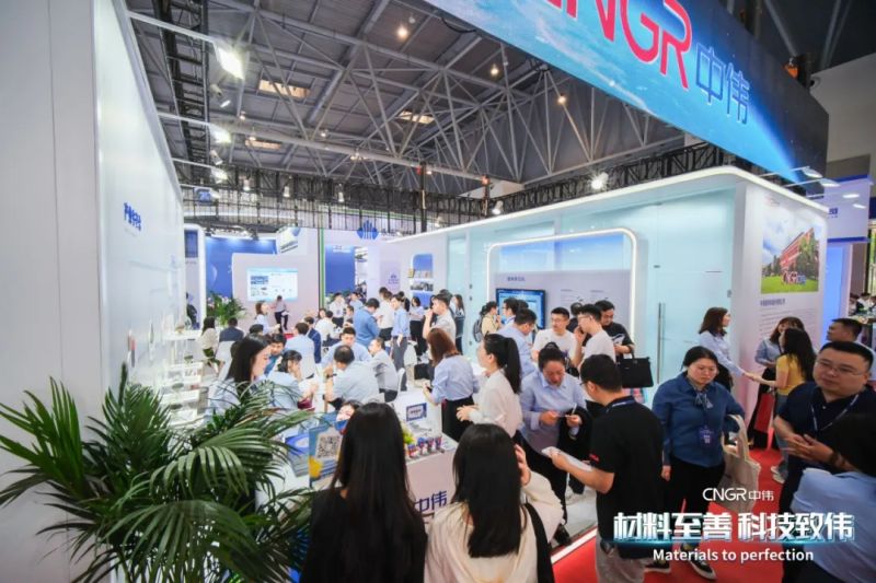 �ŵ�88(�й���)�ٷ���վ