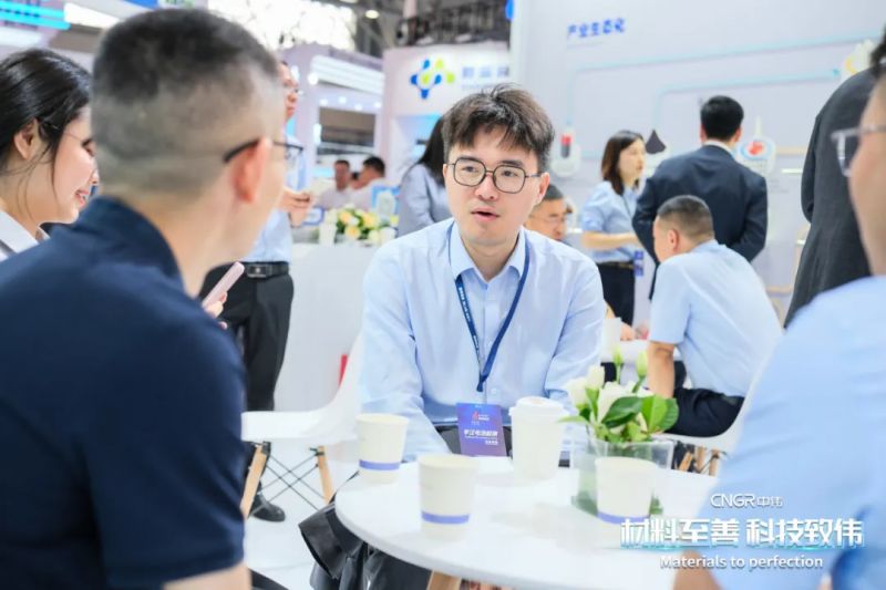 �ŵ�88(�й���)�ٷ���վ