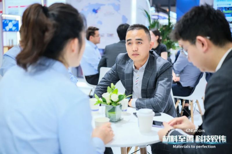 �ŵ�88(�й���)�ٷ���վ