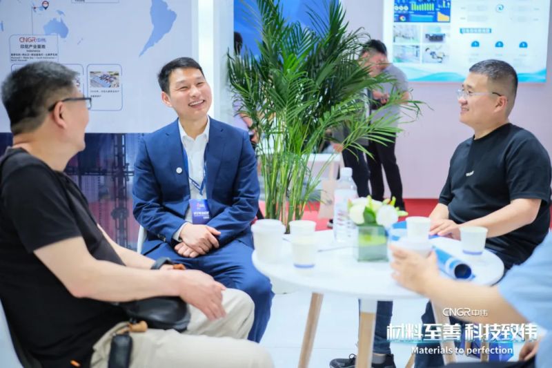 �ŵ�88(�й���)�ٷ���վ