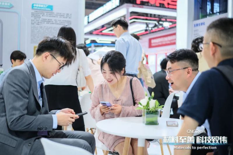 �ŵ�88(�й���)�ٷ���վ