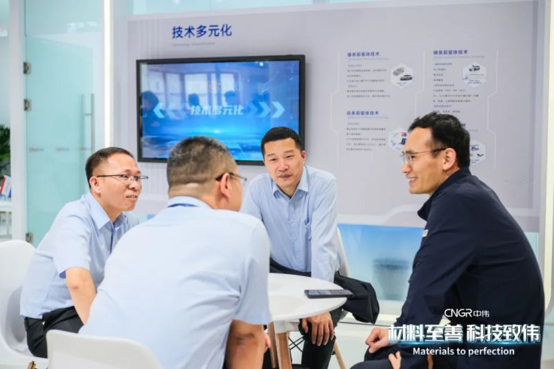 �ŵ�88(�й���)�ٷ���վ