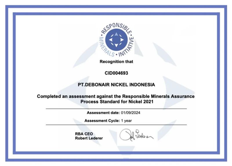 �ŵ�88(�й���)�ٷ���վ