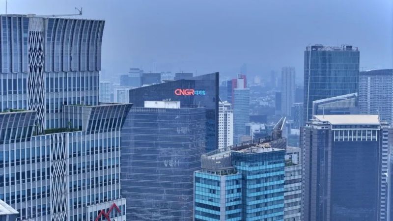 �ŵ�88(�й���)�ٷ���վ