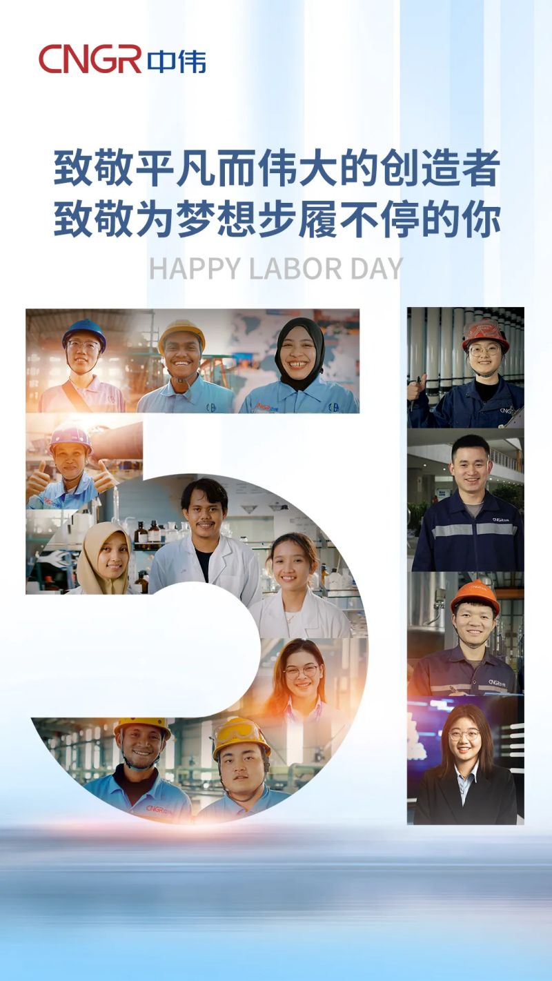 �ŵ�88(�й���)�ٷ���վ