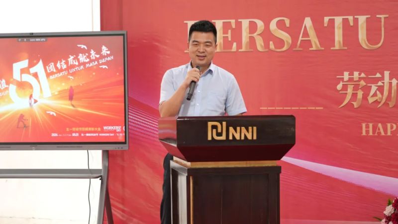 �ŵ�88(�й���)�ٷ���վ