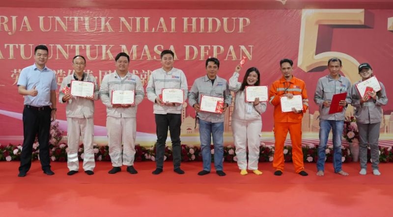 �ŵ�88(�й���)�ٷ���վ