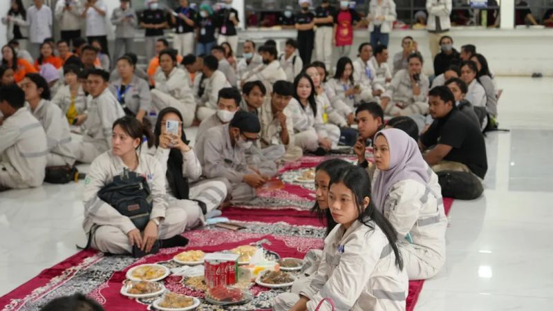 �ŵ�88(�й���)�ٷ���վ