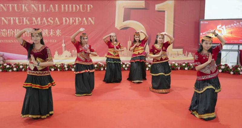 �ŵ�88(�й���)�ٷ���վ