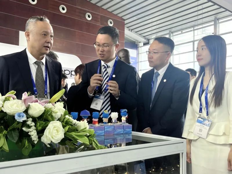 �ŵ�88(�й���)�ٷ���վ