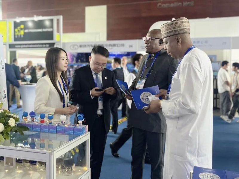 �ŵ�88(�й���)�ٷ���վ