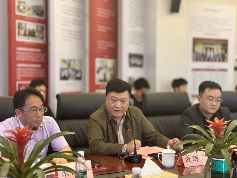 �ŵ�88(�й���)�ٷ���վ