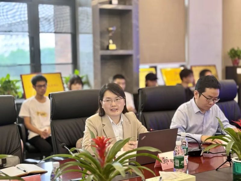 �ŵ�88(�й���)�ٷ���վ